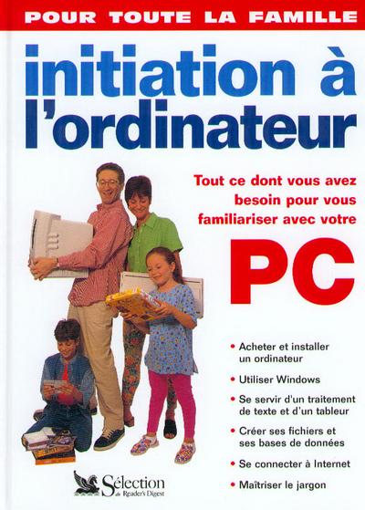 media/pim/TITELIVE/27_9782709810807_1_75.jpg