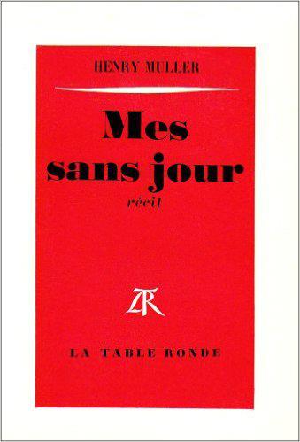media/pim/TITELIVE/27_9782710314547_1_75.jpg