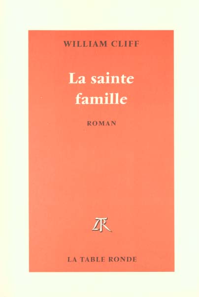 media/pim/TITELIVE/27_9782710323884_1_75.jpg