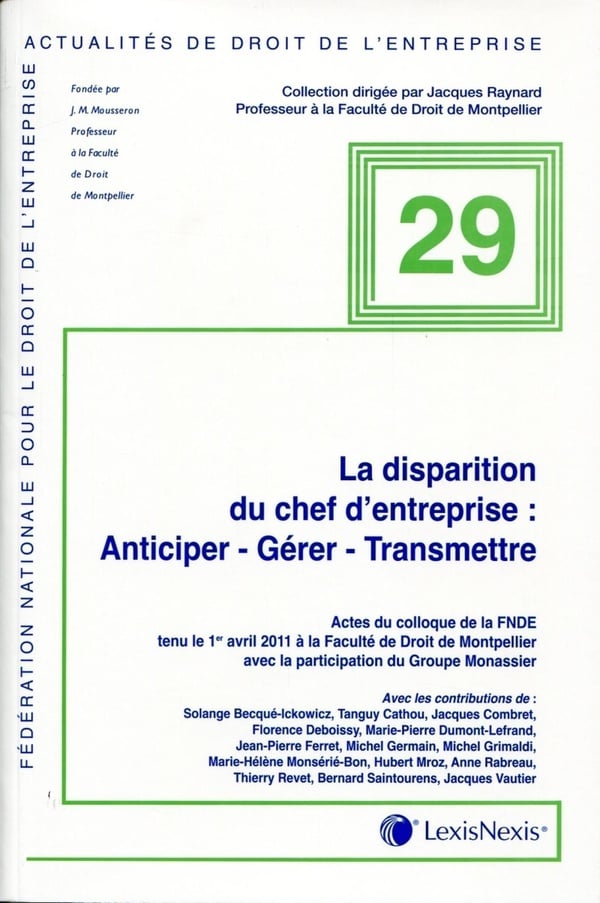 media/pim/TITELIVE/27_9782711015863_1_75.jpg