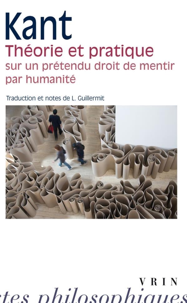 media/pim/TITELIVE/27_9782711604388_1_75.jpg