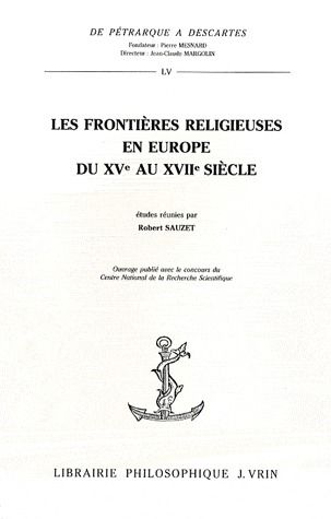 media/pim/TITELIVE/27_9782711610693_1_75.jpg