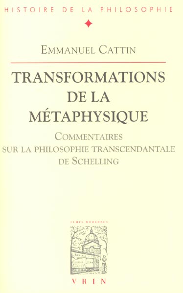 media/pim/TITELIVE/27_9782711615032_1_75.jpg