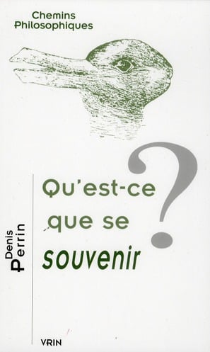 media/pim/TITELIVE/27_9782711623853_1_75.jpg
