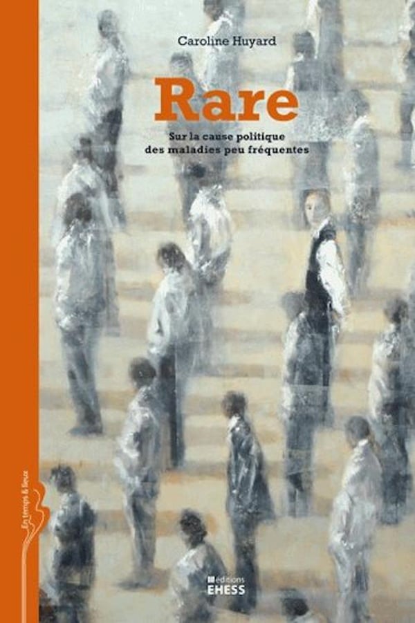 media/pim/TITELIVE/27_9782713223242_1_75.jpg