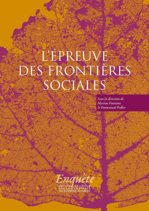 media/pim/TITELIVE/27_9782713229114_1_75.jpg