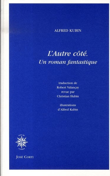 media/pim/TITELIVE/27_9782714307248_1_75.jpg