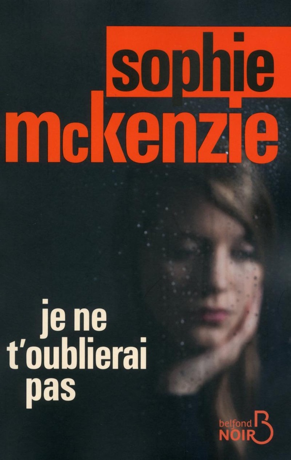 media/pim/TITELIVE/27_9782714454430_1_75.jpg