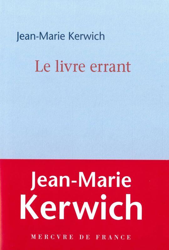 media/pim/TITELIVE/27_9782715244917_1_75.jpg