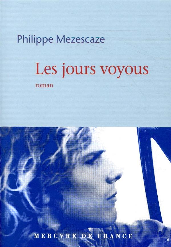 media/pim/TITELIVE/27_9782715254862_1_75.jpg