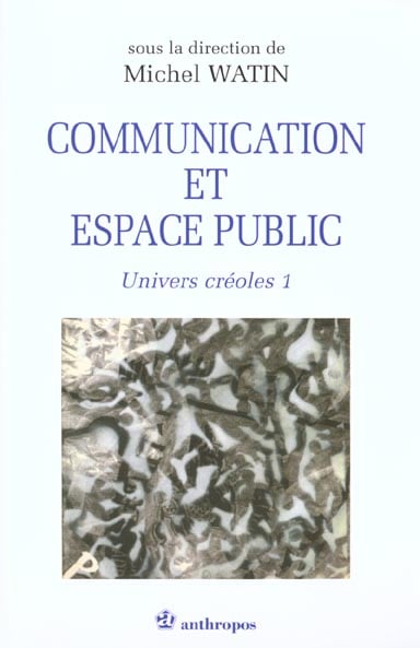 media/pim/TITELIVE/27_9782717843262_1_75.jpg