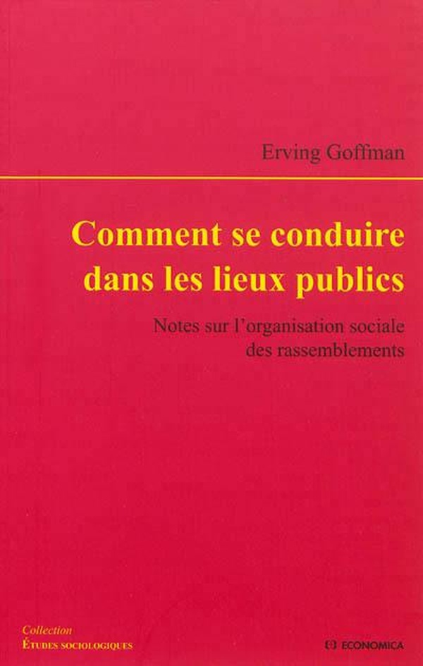 media/pim/TITELIVE/27_9782717864410_1_75.jpg