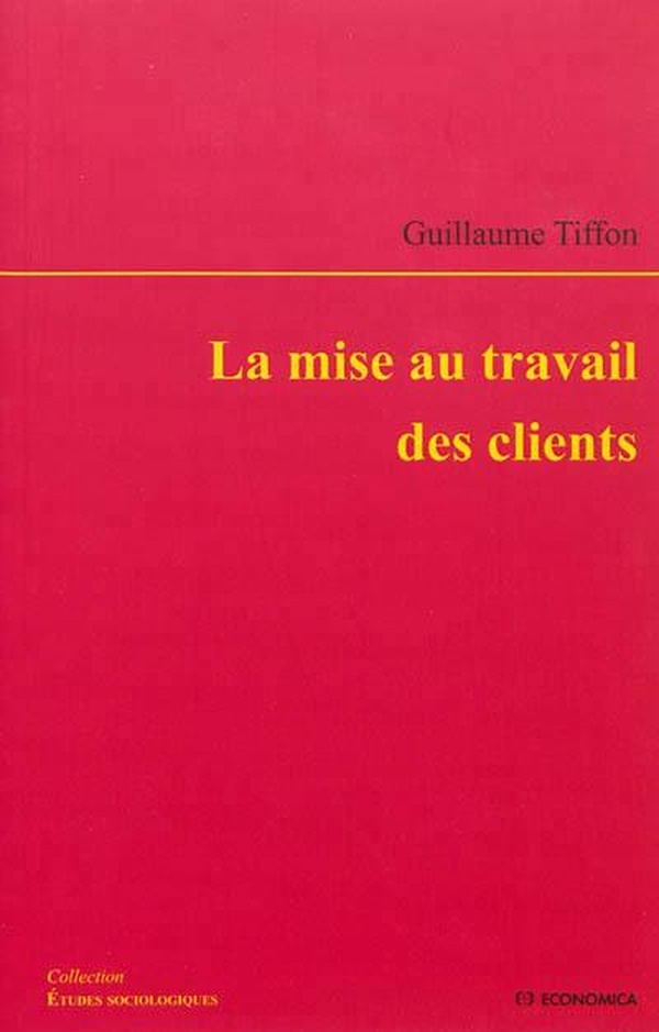 media/pim/TITELIVE/27_9782717865516_1_75.jpg