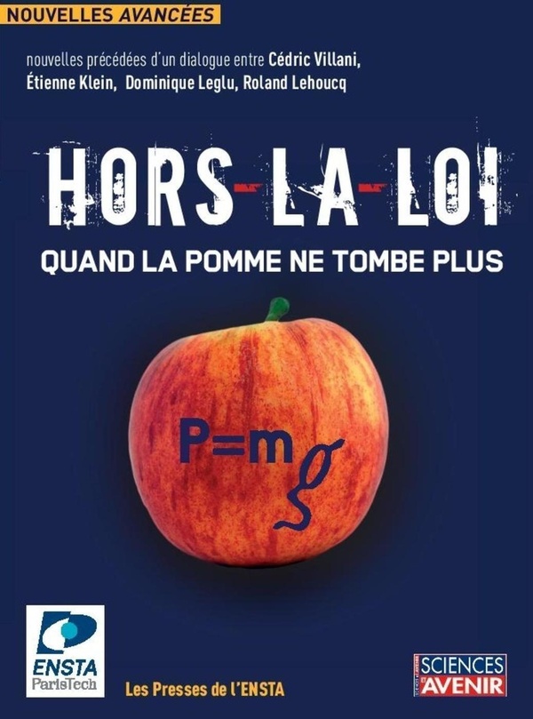 media/pim/TITELIVE/27_9782722509412_1_75.jpg