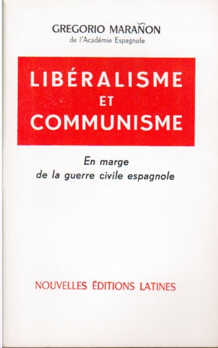 media/pim/TITELIVE/27_9782723306720_1_75.jpg