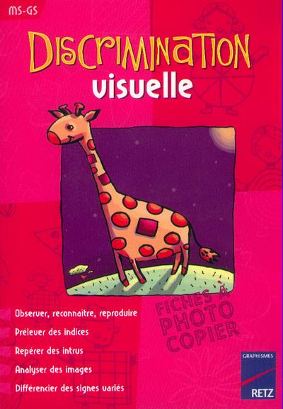 media/pim/TITELIVE/27_9782725614588_1_75.jpg
