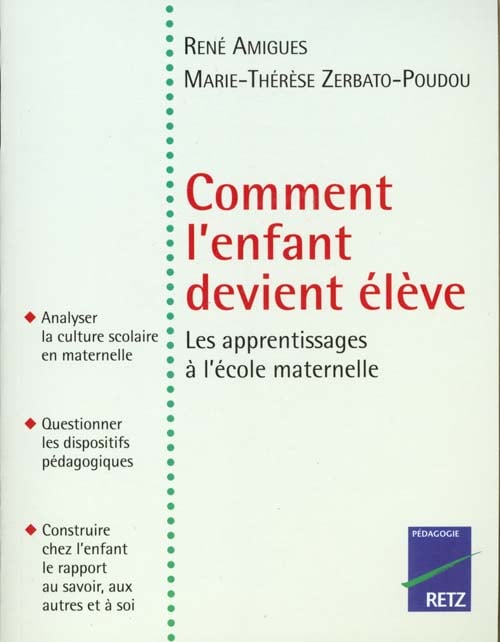media/pim/TITELIVE/27_9782725614595_1_75.jpg
