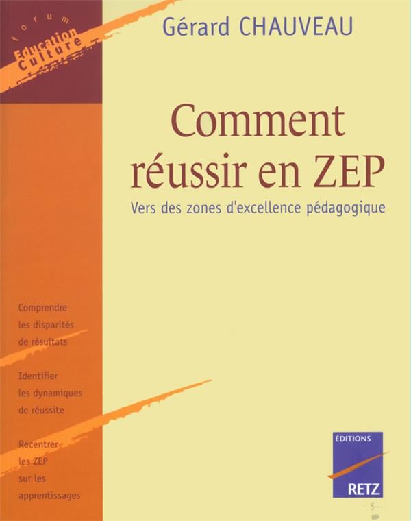 media/pim/TITELIVE/27_9782725622330_1_75.jpg