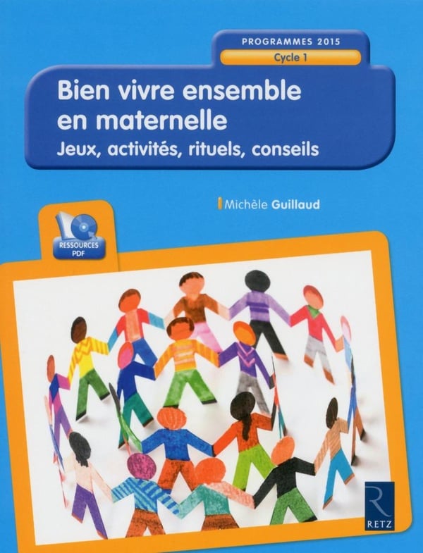 media/pim/TITELIVE/27_9782725634067_1_75.jpg