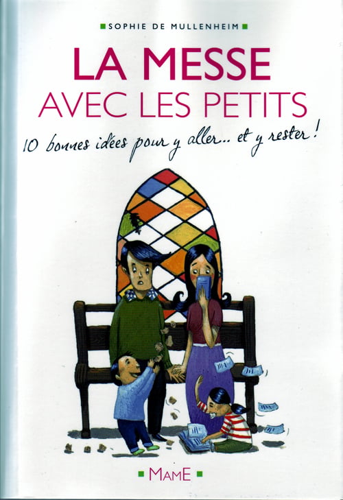 media/pim/TITELIVE/27_9782728912612_1_75.jpg