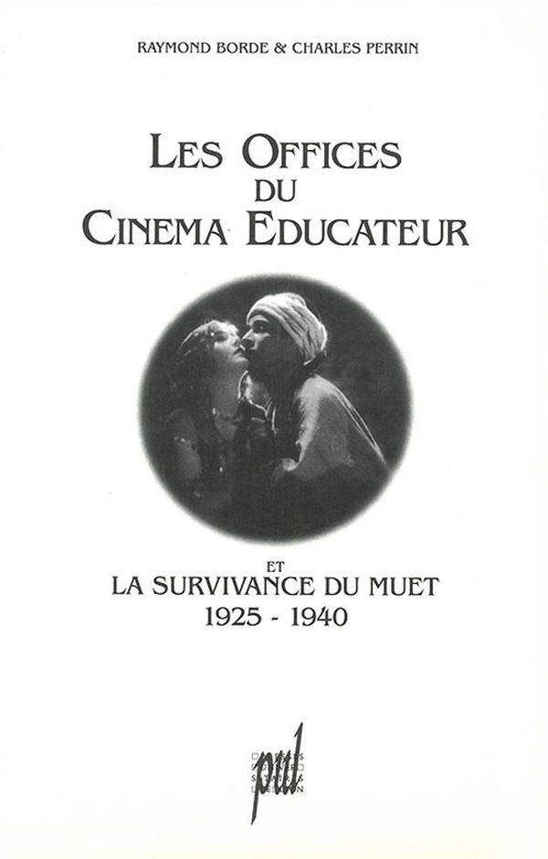 media/pim/TITELIVE/27_9782729704087_1_75.jpg