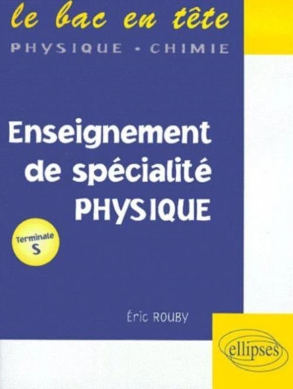 media/pim/TITELIVE/27_9782729801014_1_75.jpg