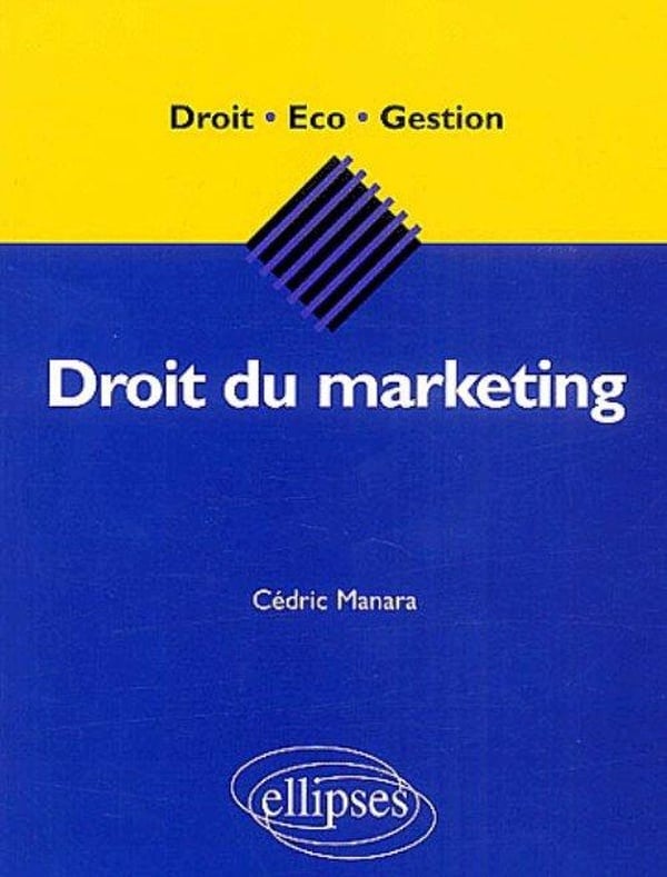 media/pim/TITELIVE/27_9782729814434_1_75.jpg