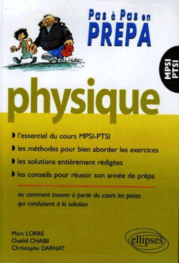 media/pim/TITELIVE/27_9782729817077_1_75.jpg