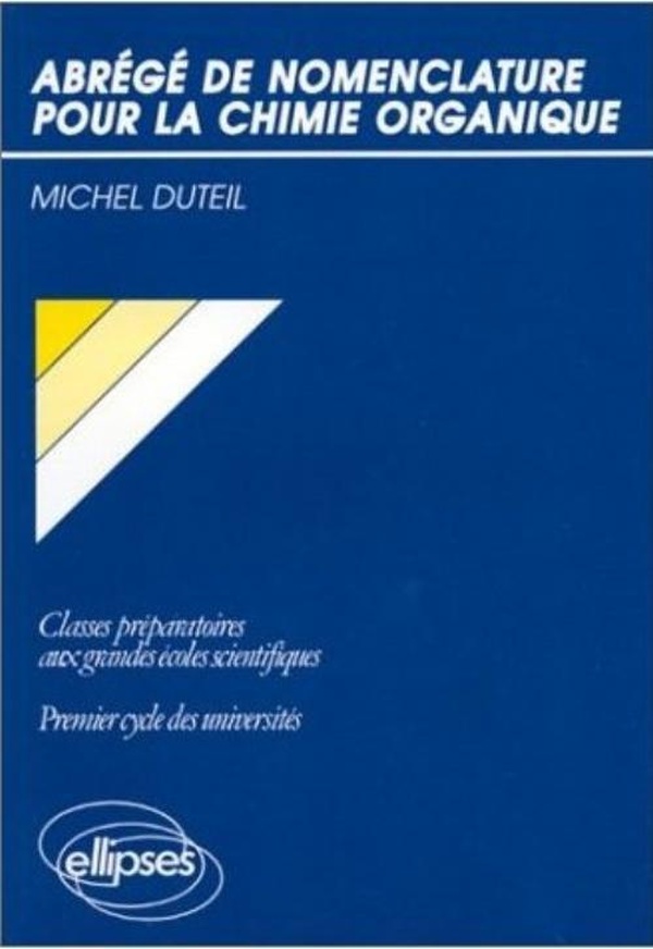 media/pim/TITELIVE/27_9782729841164_1_75.jpg