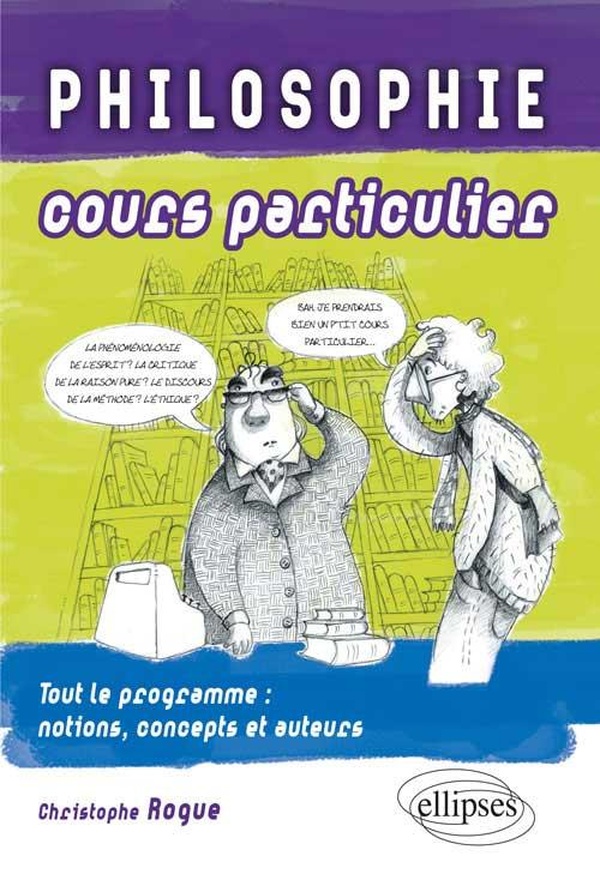 media/pim/TITELIVE/27_9782729843724_1_75.jpg