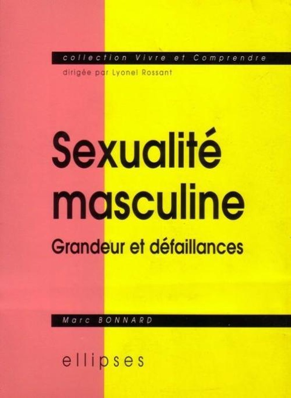 media/pim/TITELIVE/27_9782729846817_1_75.jpg