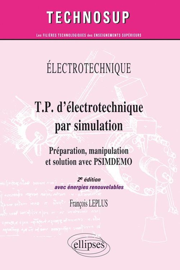 media/pim/TITELIVE/27_9782729864965_1_75.jpg
