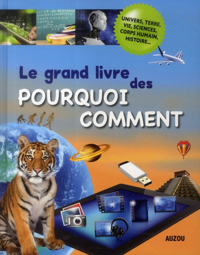 media/pim/TITELIVE/27_9782733831748_1_75.jpg
