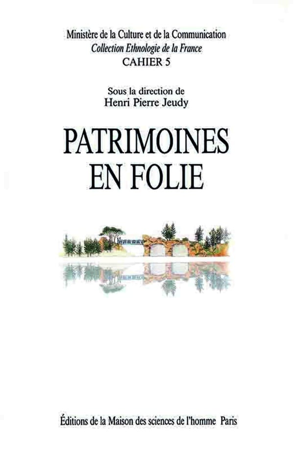 media/pim/TITELIVE/27_9782735103522_1_75.jpg