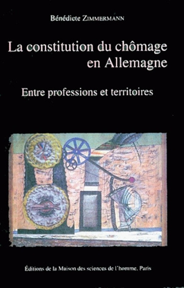media/pim/TITELIVE/27_9782735109128_1_75.jpg