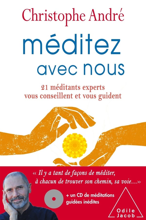 media/pim/TITELIVE/27_9782738136114_1_75.jpg