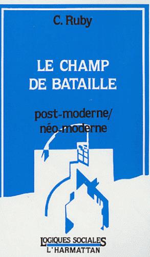 media/pim/TITELIVE/27_9782738406095_1_75.jpg