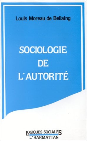 media/pim/TITELIVE/27_9782738406231_1_75.jpg