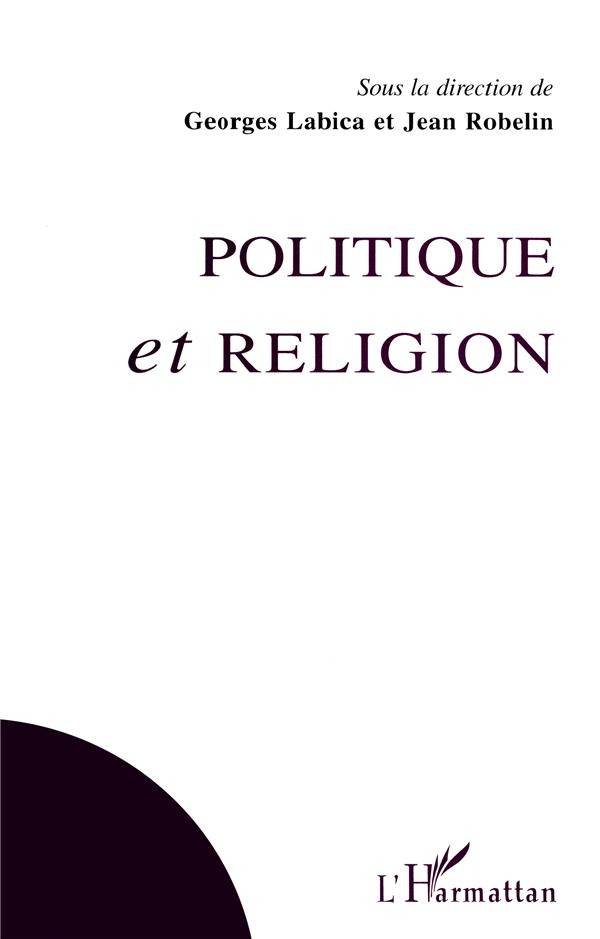 media/pim/TITELIVE/27_9782738417091_1_75.jpg