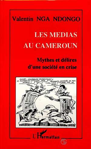 media/pim/TITELIVE/27_9782738420374_1_75.jpg