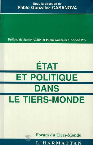 media/pim/TITELIVE/27_9782738425263_1_75.jpg