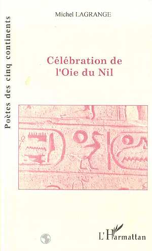 media/pim/TITELIVE/27_9782738441942_1_75.jpg