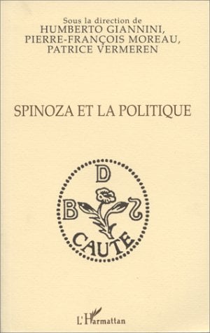 media/pim/TITELIVE/27_9782738450043_1_75.jpg