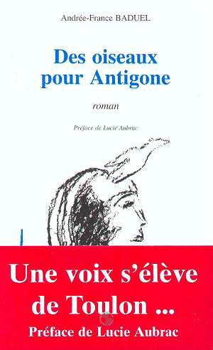 media/pim/TITELIVE/27_9782738455277_1_75.jpg