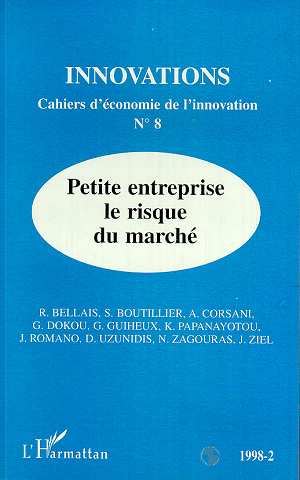 media/pim/TITELIVE/27_9782738466730_1_75.jpg