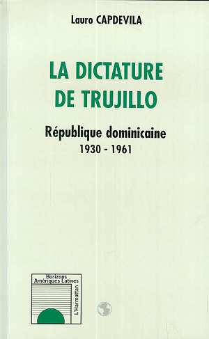 media/pim/TITELIVE/27_9782738468666_1_75.jpg