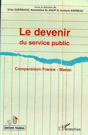 media/pim/TITELIVE/27_9782738469526_1_75.jpg