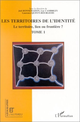 media/pim/TITELIVE/27_9782738474629_1_75.jpg