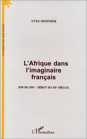 media/pim/TITELIVE/27_9782738475572_1_75.jpg