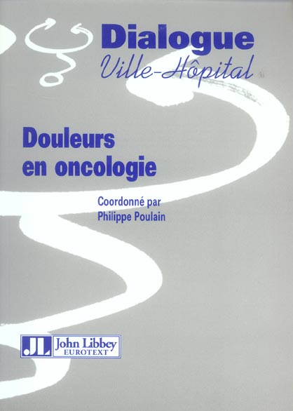 media/pim/TITELIVE/27_9782742004768_1_75.jpg